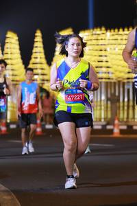 BIB: 
                            <button type="button" onclick="openModal(24312059)" class="btn btn-primary btn-sm float-right btn-popup" data-toggle="modal" data-target=".modal-high-quality">
                        <i class="fas fa-shopping-cart"></i> Add to Cart
                    </button>
                                            <button type="button" onclick="isThisMe(24312059, true)" class="btn btn-success btn-sm float-right btn-popup btn-isme hidden" data-toggle="tooltip" data-placement="bottom" title="นี่คือรูปของคุณใช่ไหม คลิกที่นี่เพื่อเอาเข้าอัลบั้ม">
                        <i class="fas fa-plus"></i> Add to album
                    </button>
                    <button type="button" onclick="isThisMe(24312059, false)" class="btn btn-warning btn-sm float-right btn-popup btn-isnotme hidden">
                        <i class="fas fa-ban"></i> Remove from album
                    </button>